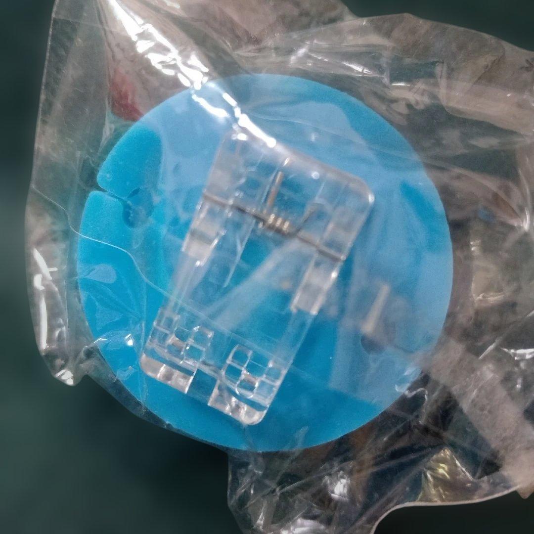 ゆず ツアーグッズ 3点セット　ユージーン　北川悠仁 — image 4
