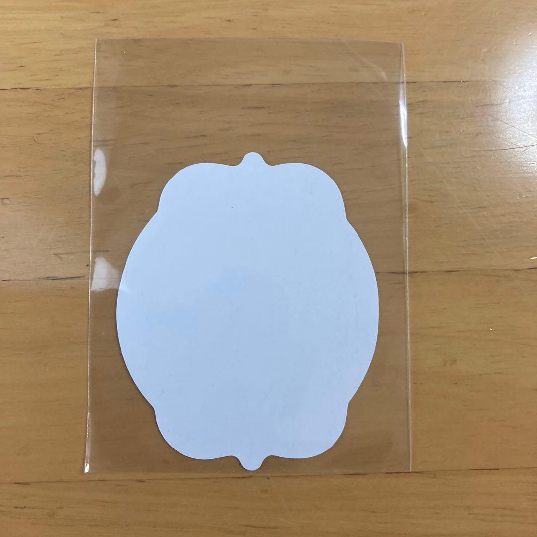 【新品】ステッカー(142) LONDON ロンドン 二階建てバス — image 2