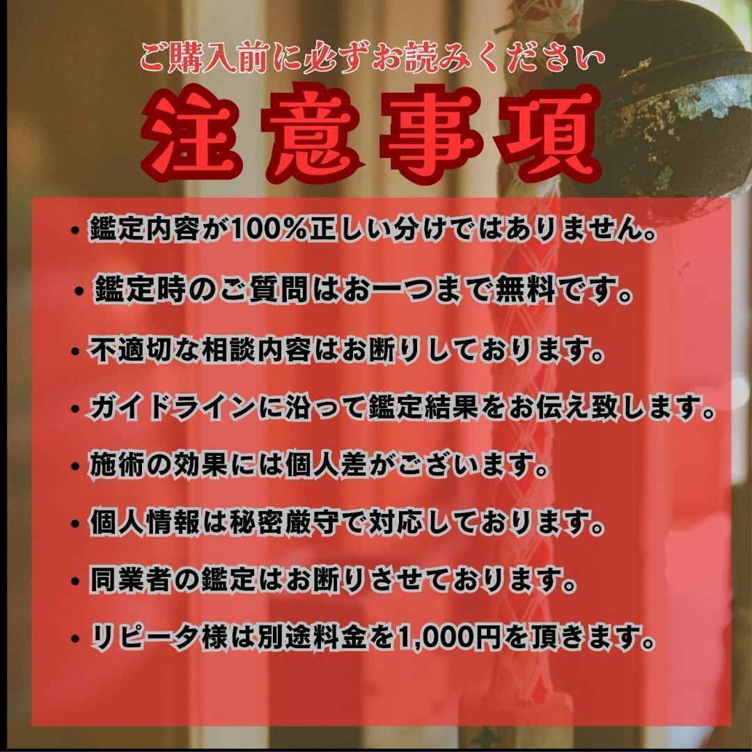 S様専用 — image 3