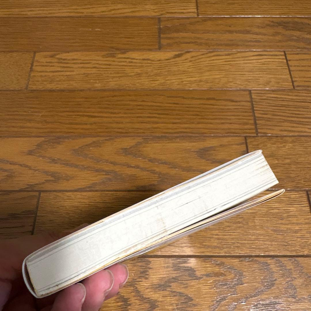 サロメ — image 4