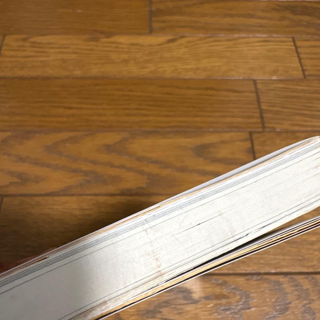 サロメ — image 5