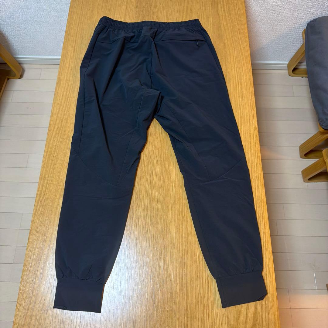 専用　THE NORTH FACE NB82183 パンツ ブラック — image 4