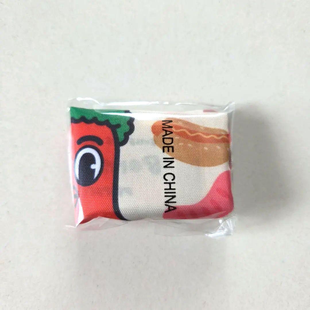 CS様 リクエスト 2点 まとめ商品 — image 2