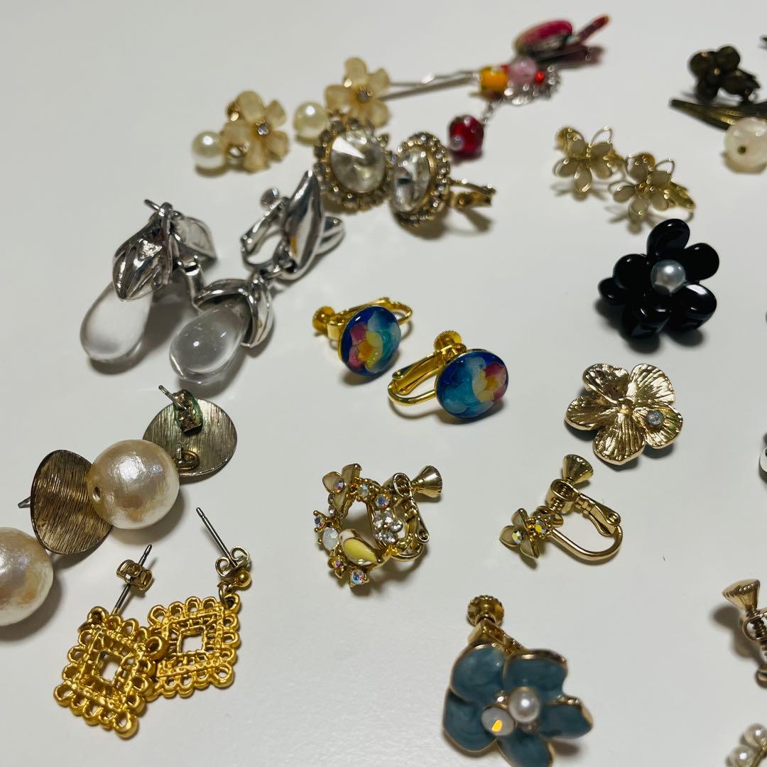 アクセサリー まとめ売り — image 2