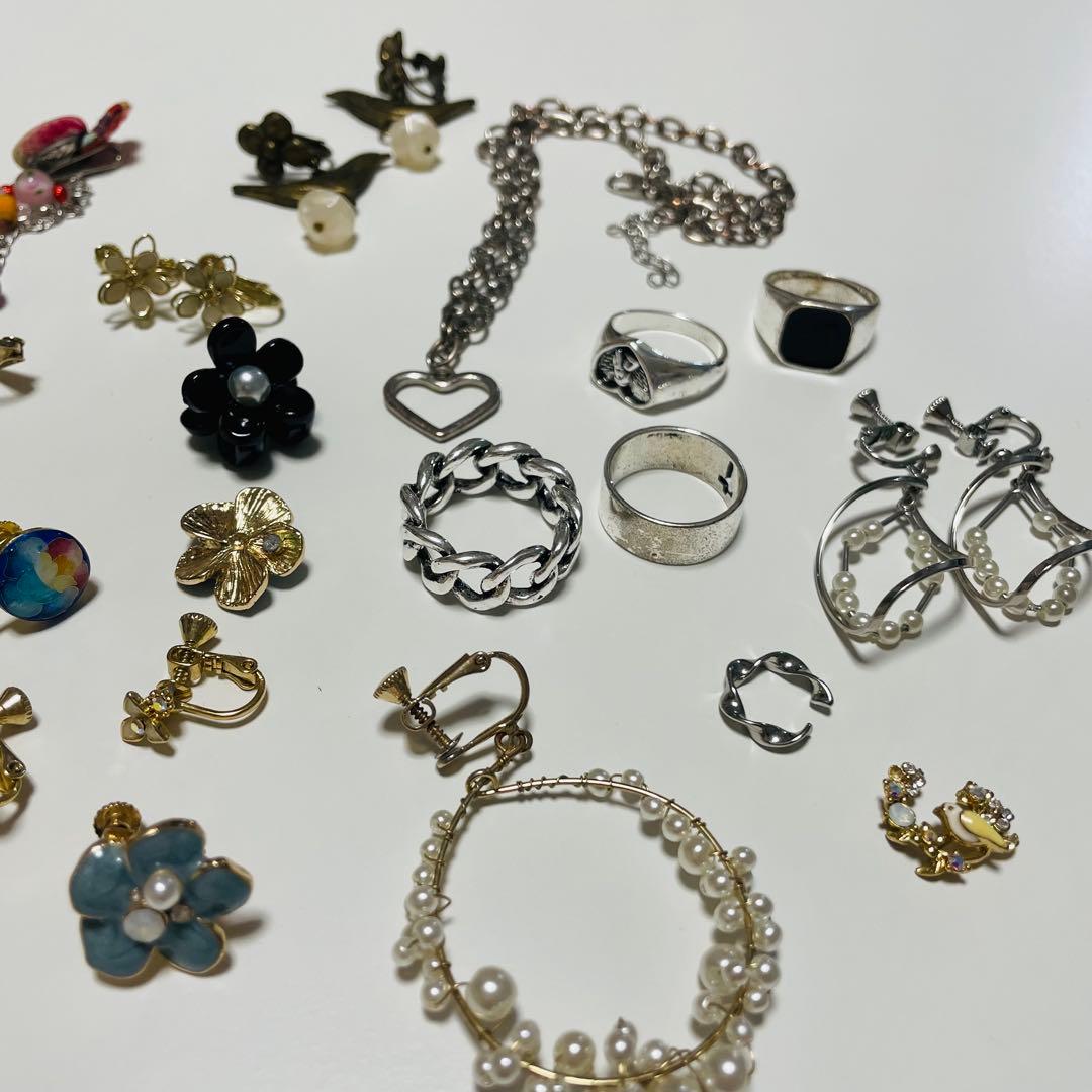 アクセサリー まとめ売り — image 3