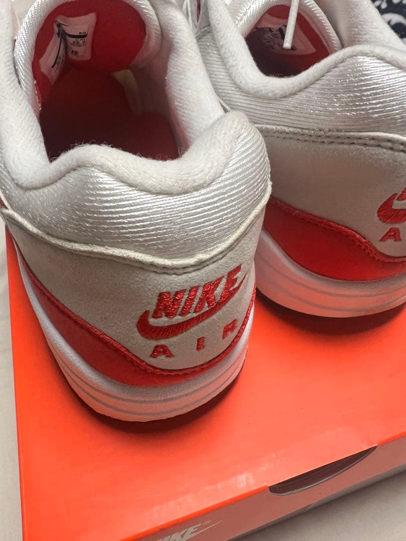 タイムセール1時間Nike Air Max 1 Anniversary — image 3