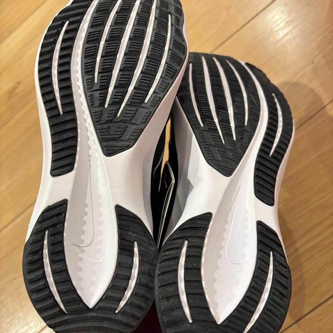 新品　ナイキ エア ズーム ライバル フライ 3 ランニング　23.0cm — image 4