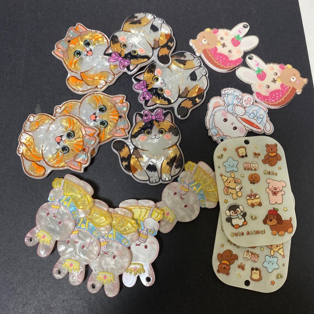 まりあむ様専用 — image 2