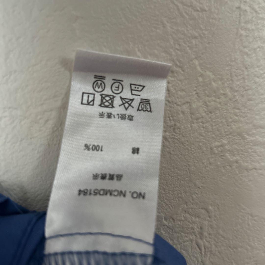 半袖シャツ　値下げしました！ — image 5