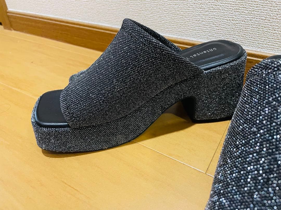 【SK@まとめ買い値引き有！】様専用★ — image 3