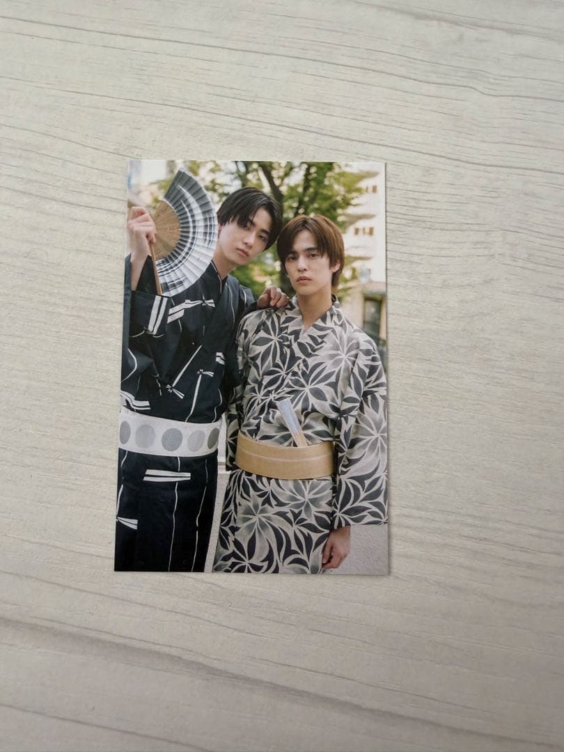 S Cawaii! 特別編集 — image 3