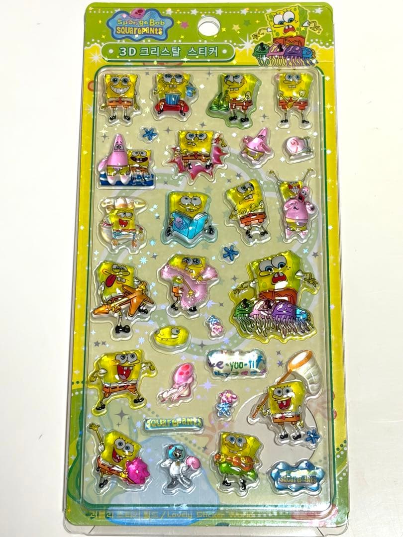 ☆セット☆ — image 2