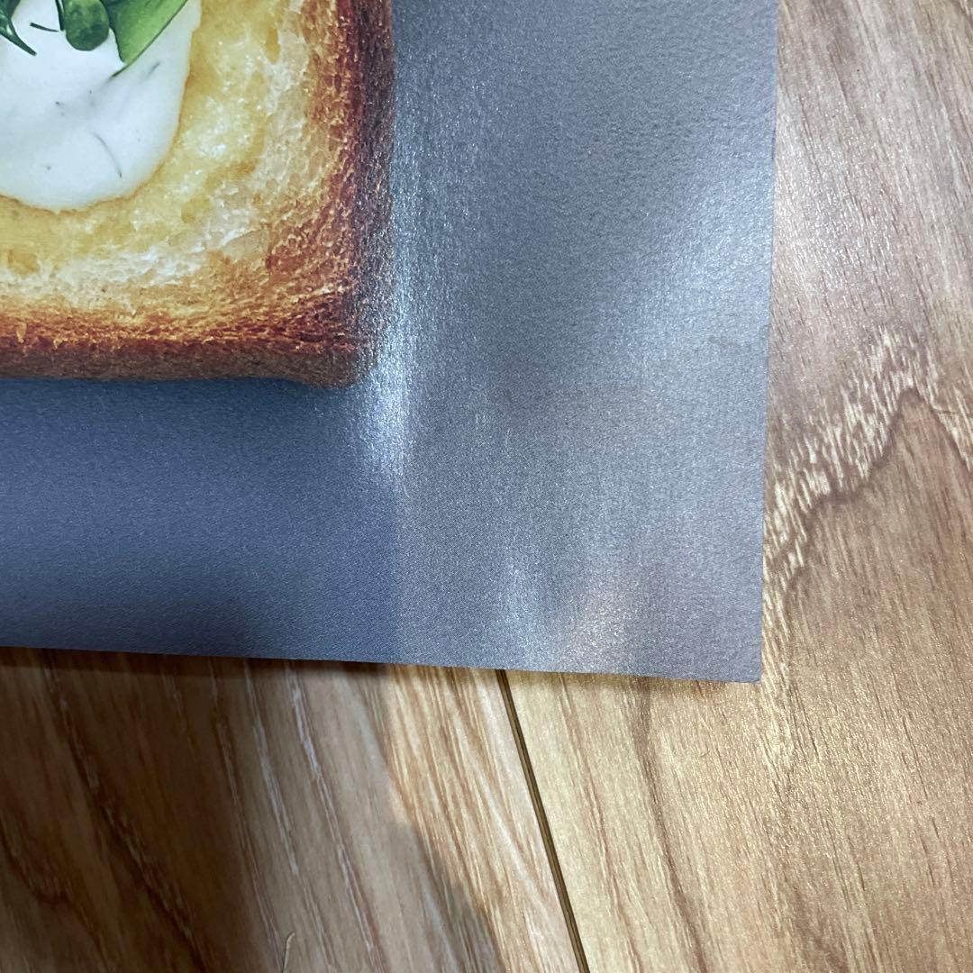 キッシュトースト — image 4