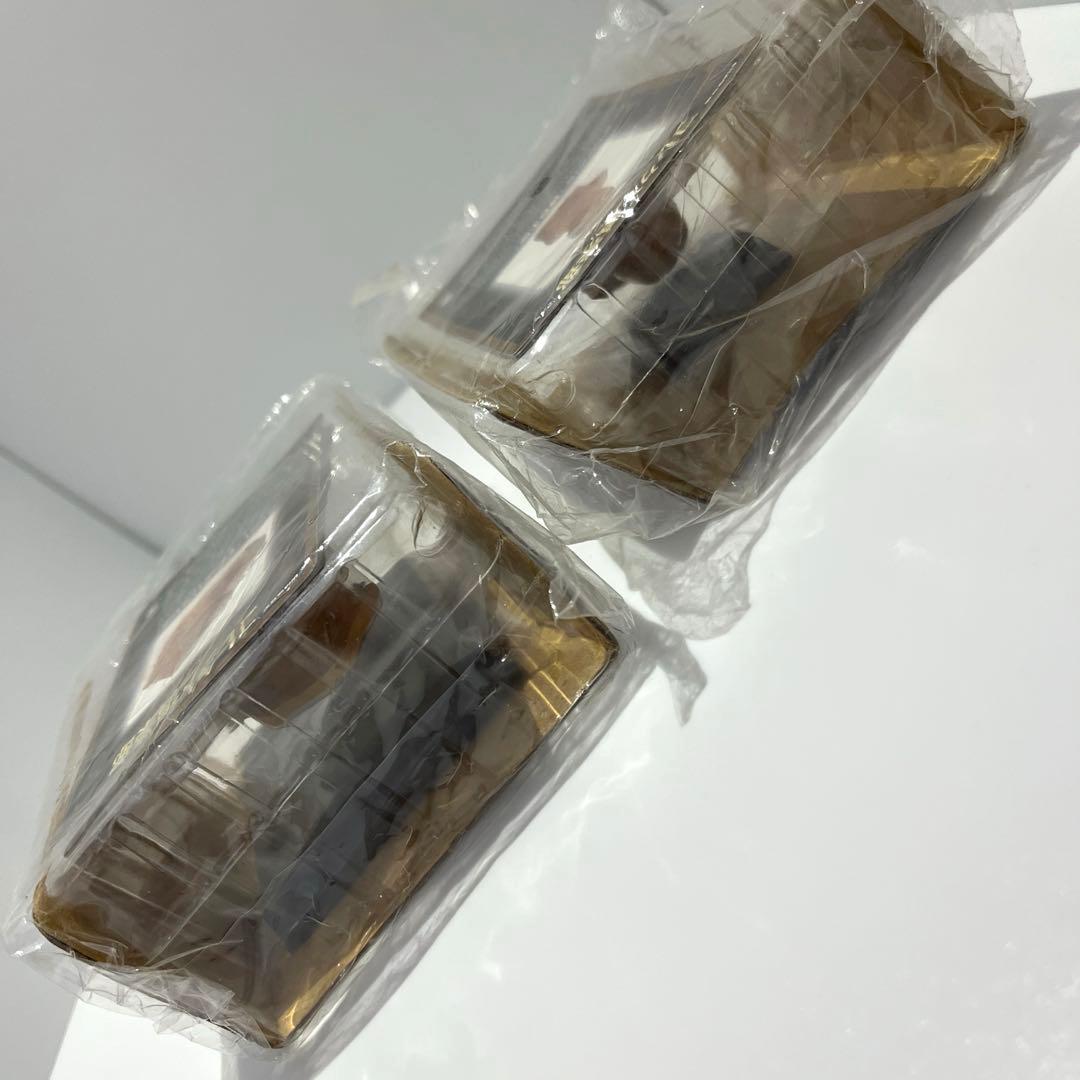 UHA味覚糖 コレクト倶楽部 古代文明編 2種セット — image 3