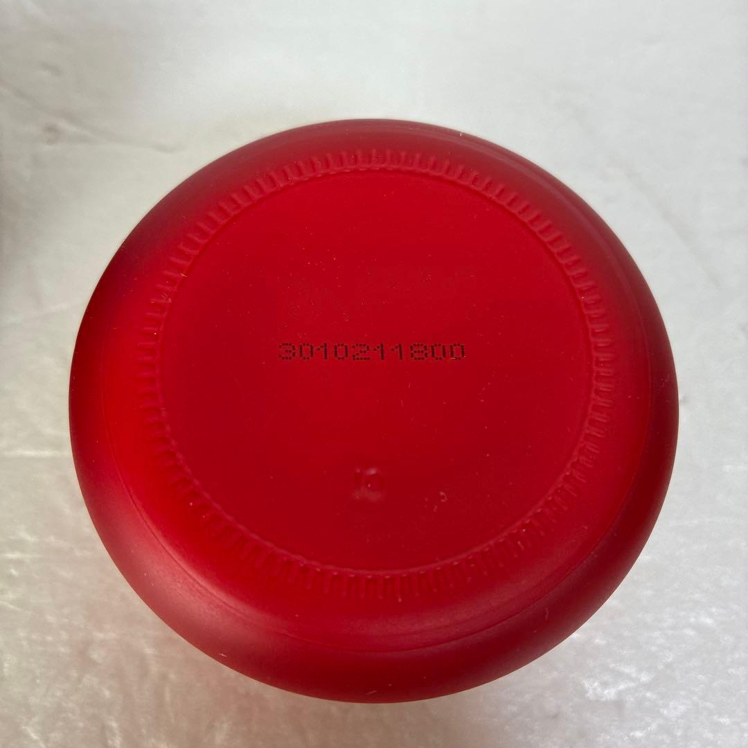 SK-II スキンパワークリーム 80g — image 3