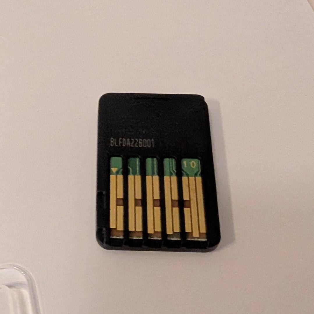 【美品】Nintendo Switch｜8番出口＆8番のりば パッケージ版 — image 4