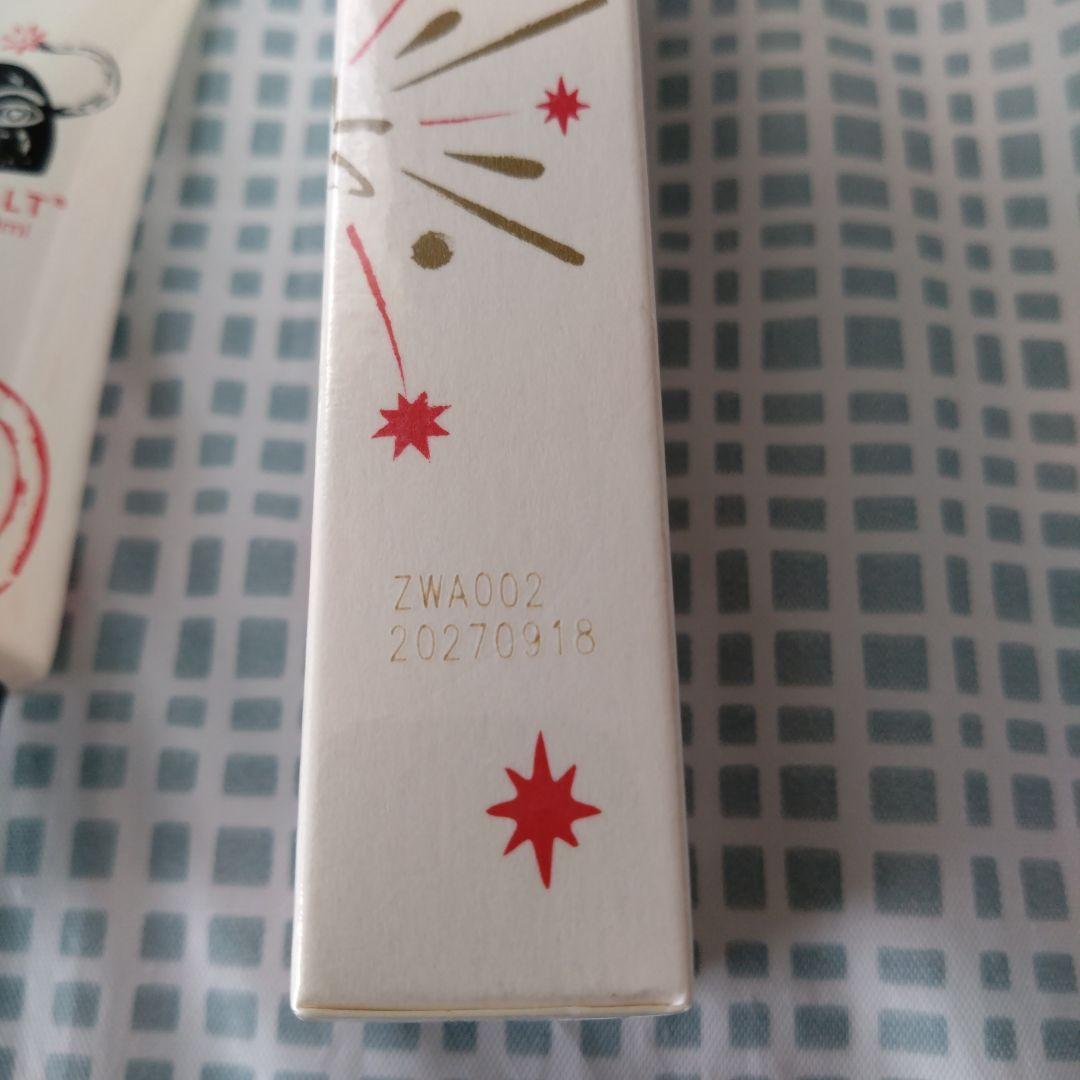 GIRLCULT 香氛手霜 30ml ハンドクリーム — image 4