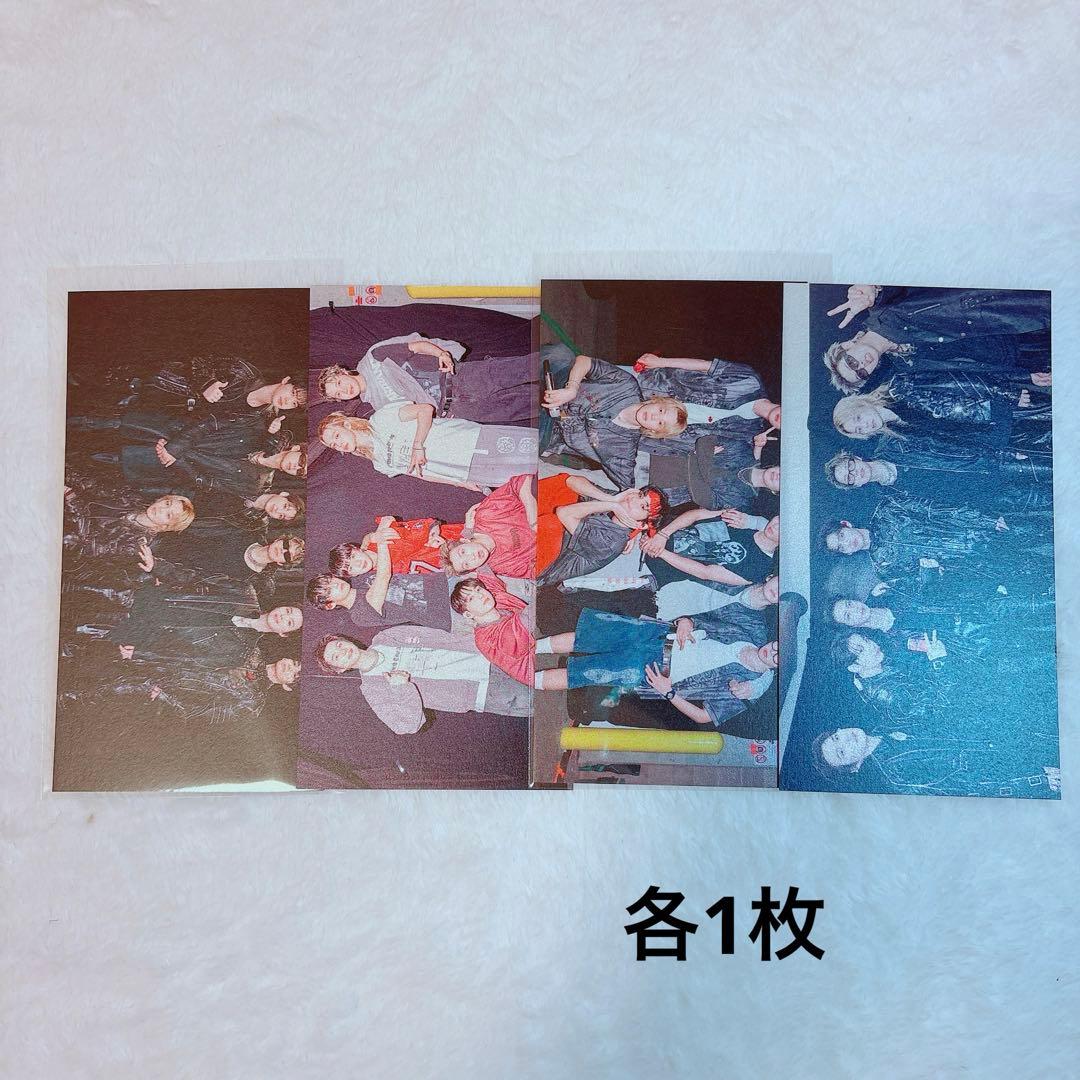 JOKER1905様専用 — image 2