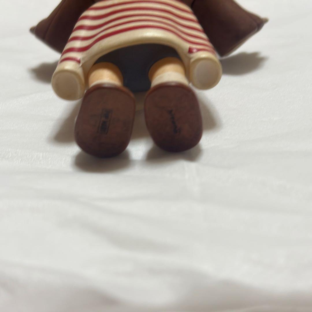 POPMART hirono 匿名発送 — image 3