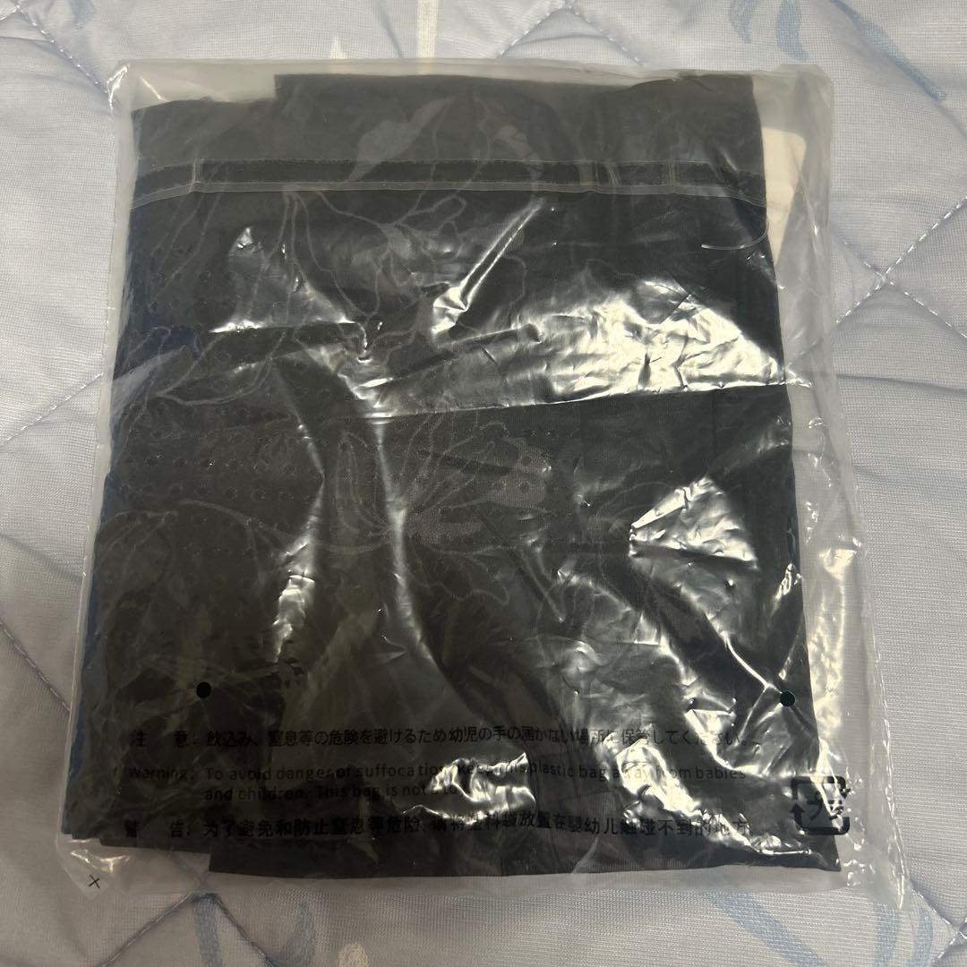 タナカミナミ×PJファーストガードル　新品・未使用　M — image 2