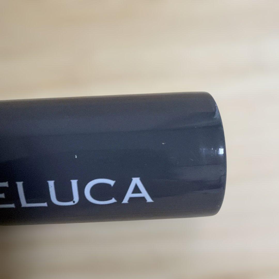 DEAN & DELUCA ステンレスボトル チャコールグレー【雑誌付録】 — image 4