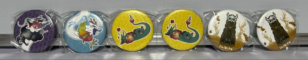 ソータ福袋詰め合わせセット — image 2