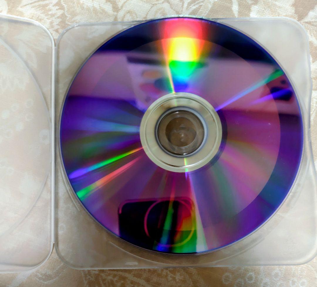 船井幸雄の両手振り体操DVD　スワイショウ — image 2