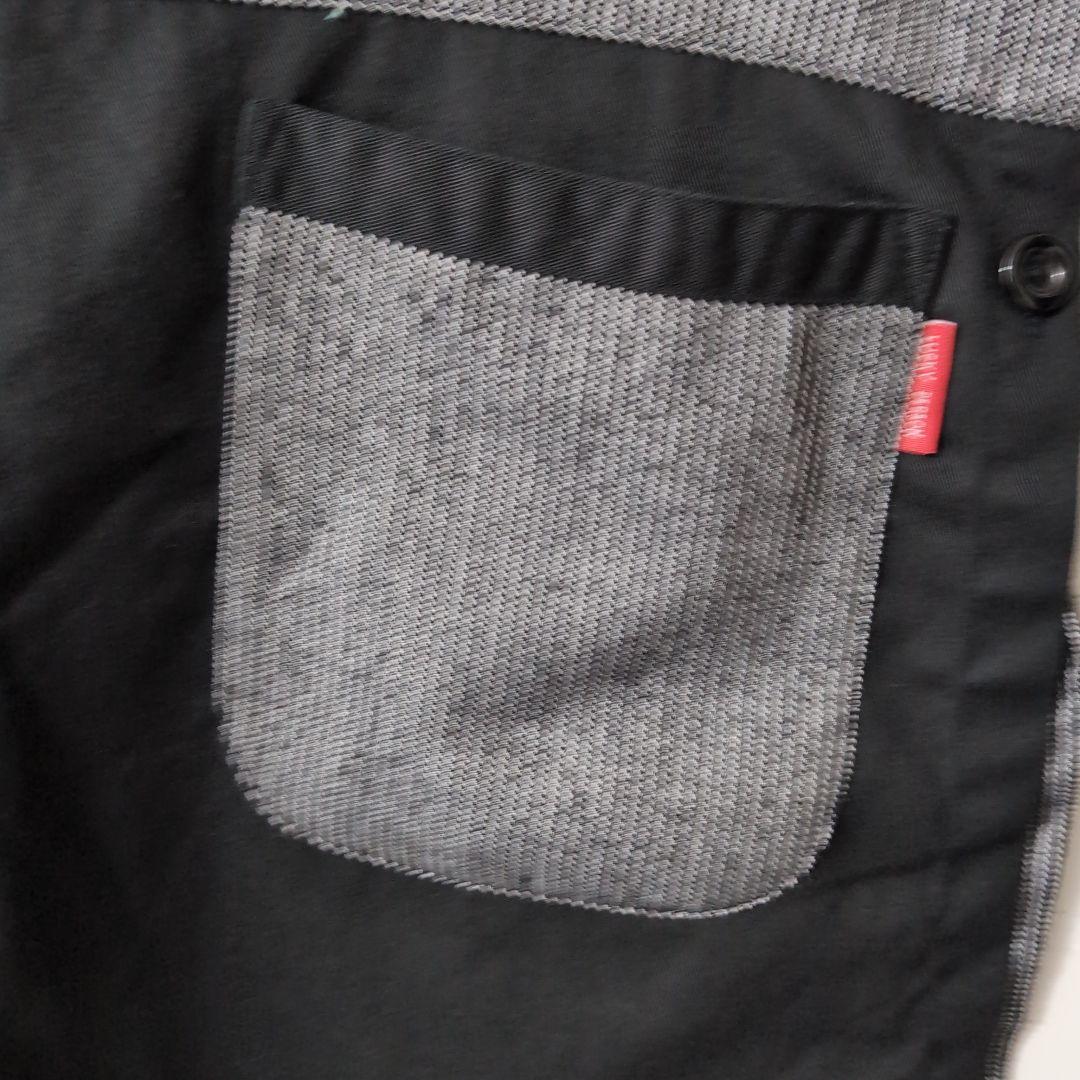 エプロン — image 3