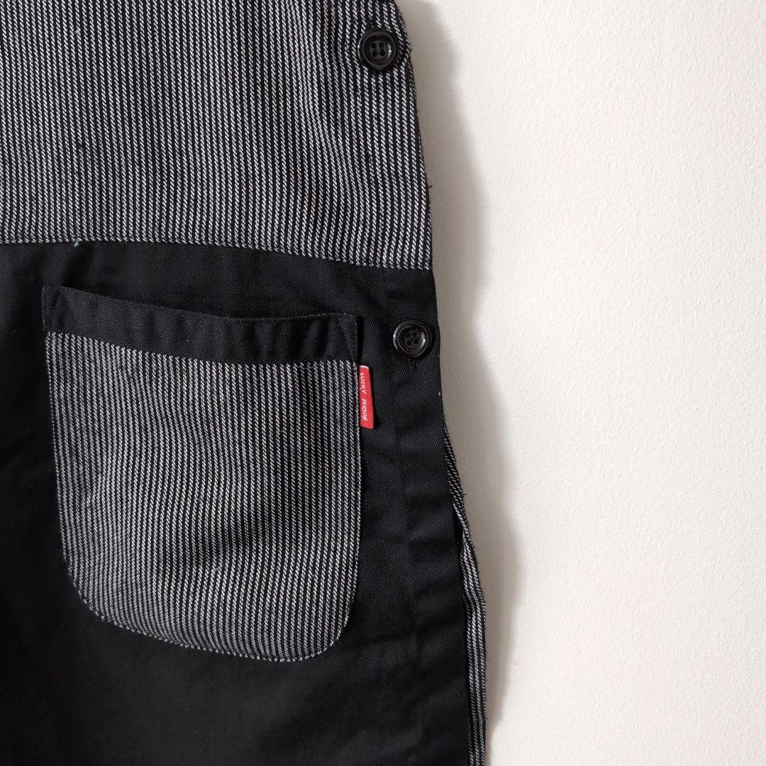 エプロン — image 4