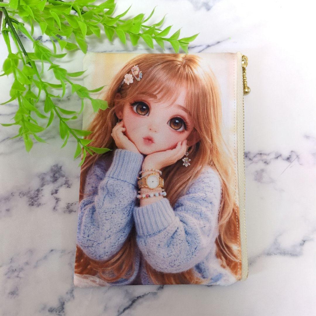 concerto様ご確認用♥オーダー品 — image 4