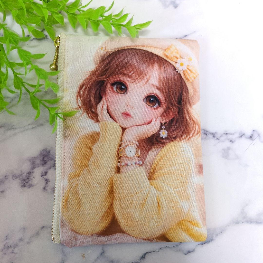 concerto様ご確認用♥オーダー品 — image 5