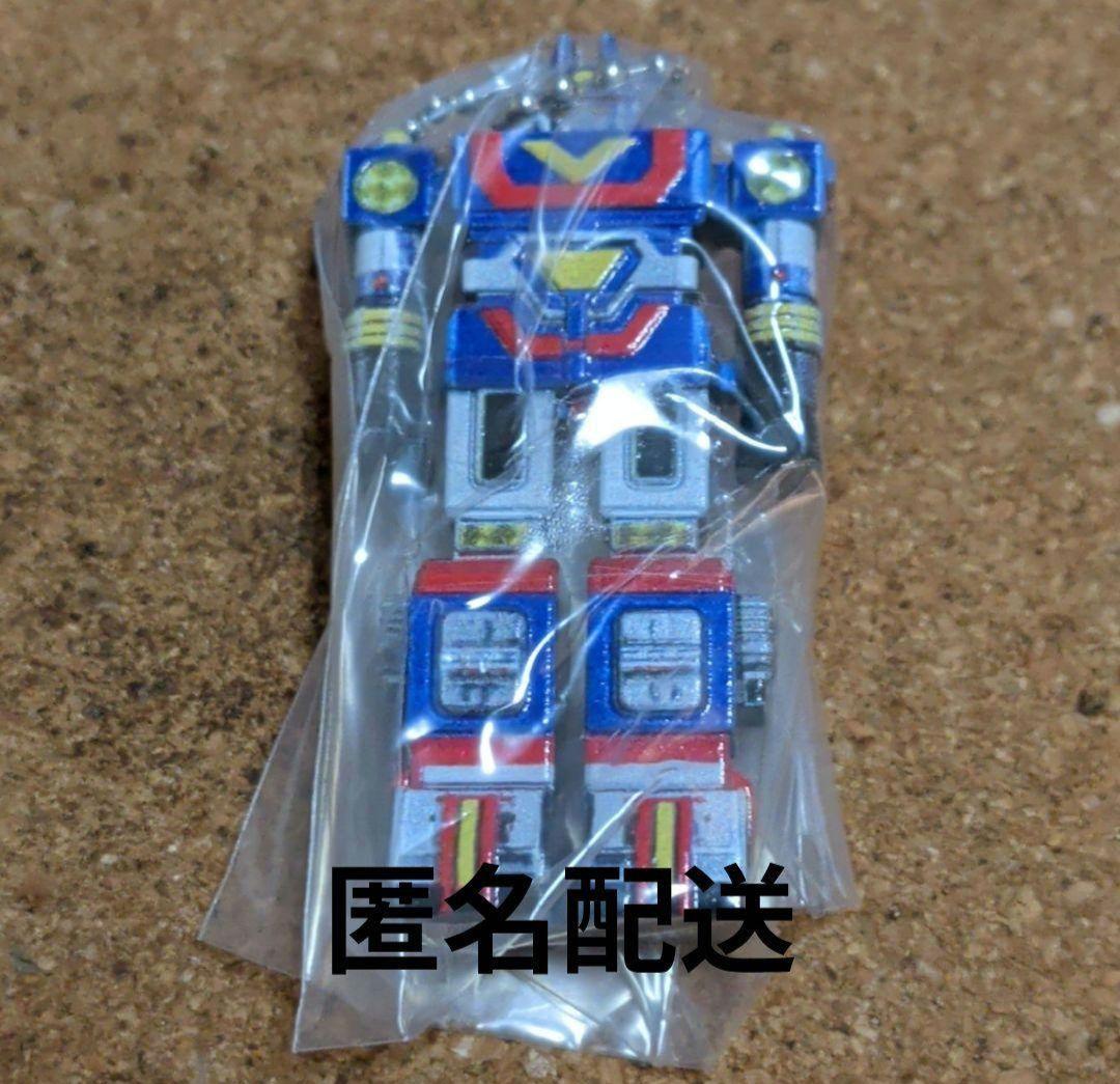 moririn様 リクエスト 2点 まとめ商品 — image 2