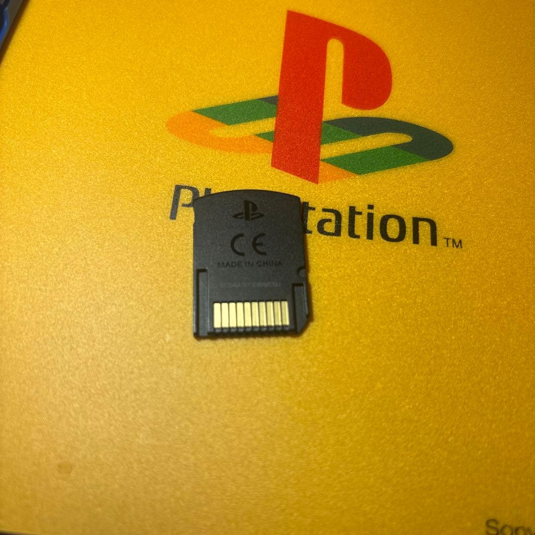 psvita メタルギアソリッドHDエディション — image 5