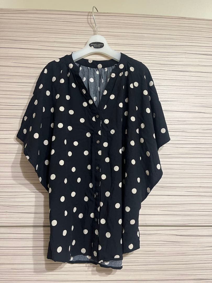 ✩.*˚Sunny✩.*˚様 リクエスト 2点 まとめ商品 — image 2