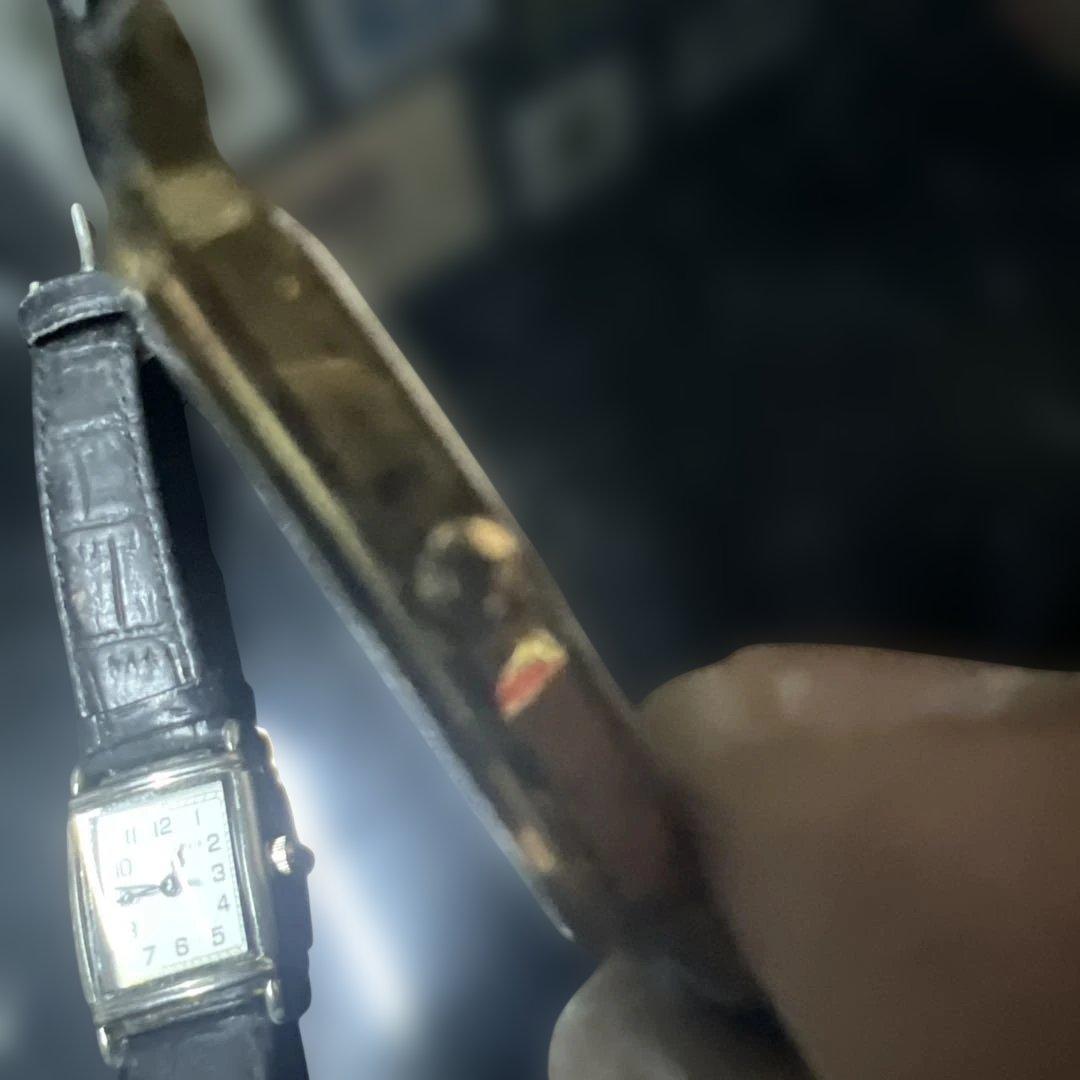 シチズン クォーツ 時計4 set. — image 5