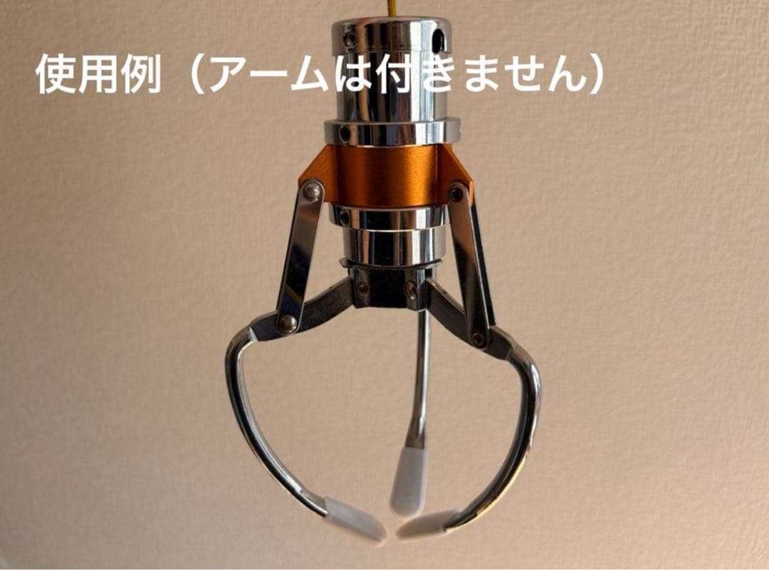 クレーンゲーム滑り止め3セット — image 2