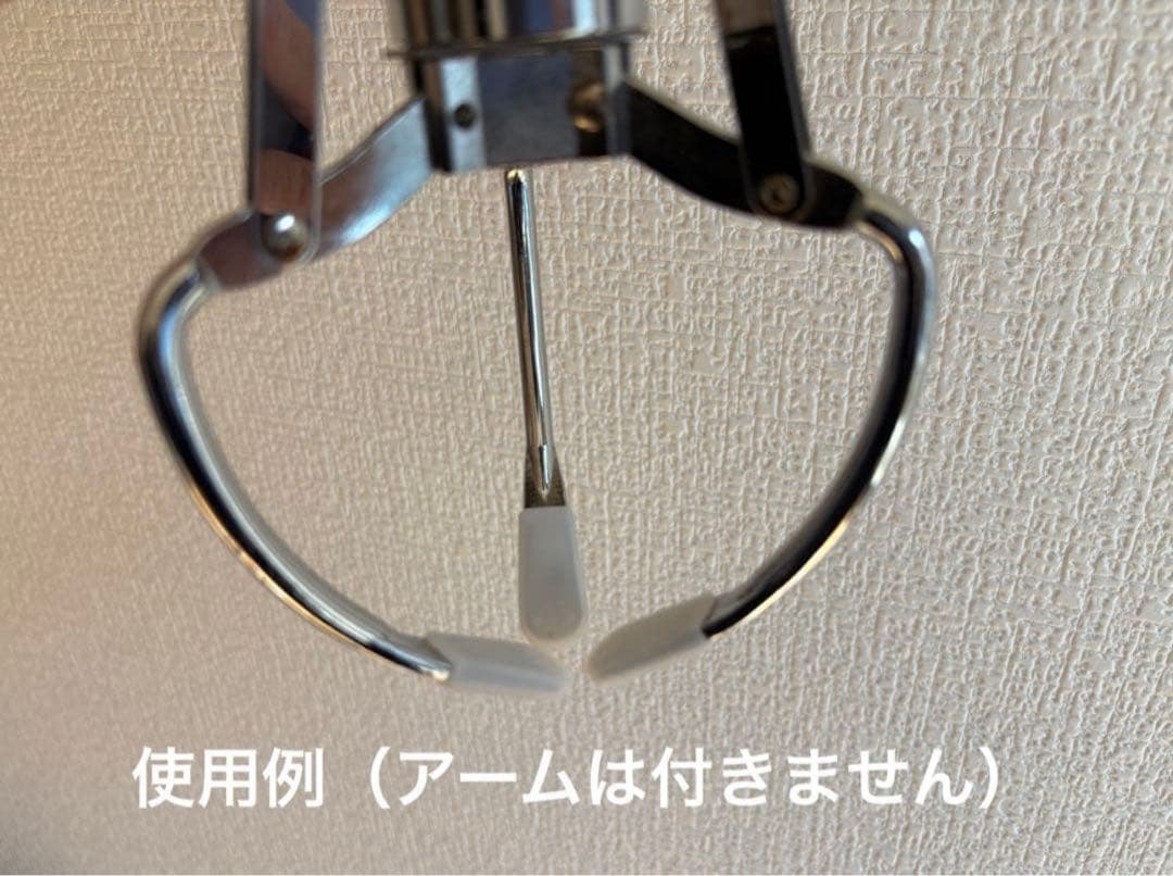クレーンゲーム滑り止め3セット — image 3