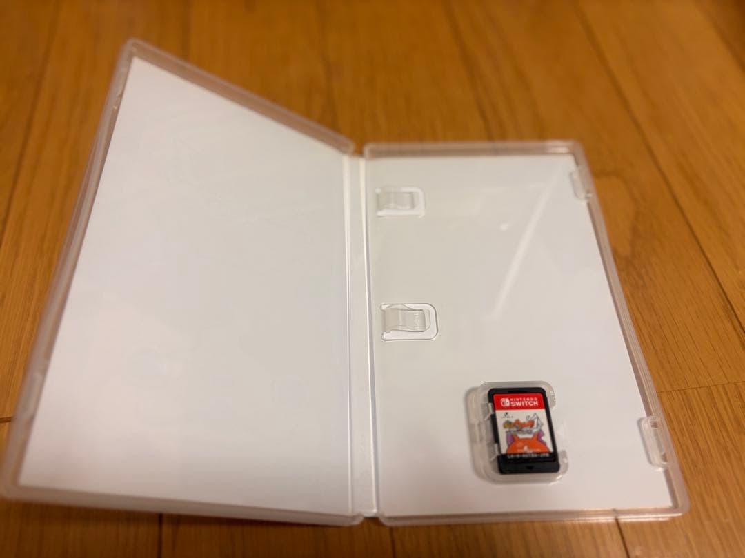 妖怪ウォッチ1 for Nintendo Switch — image 3