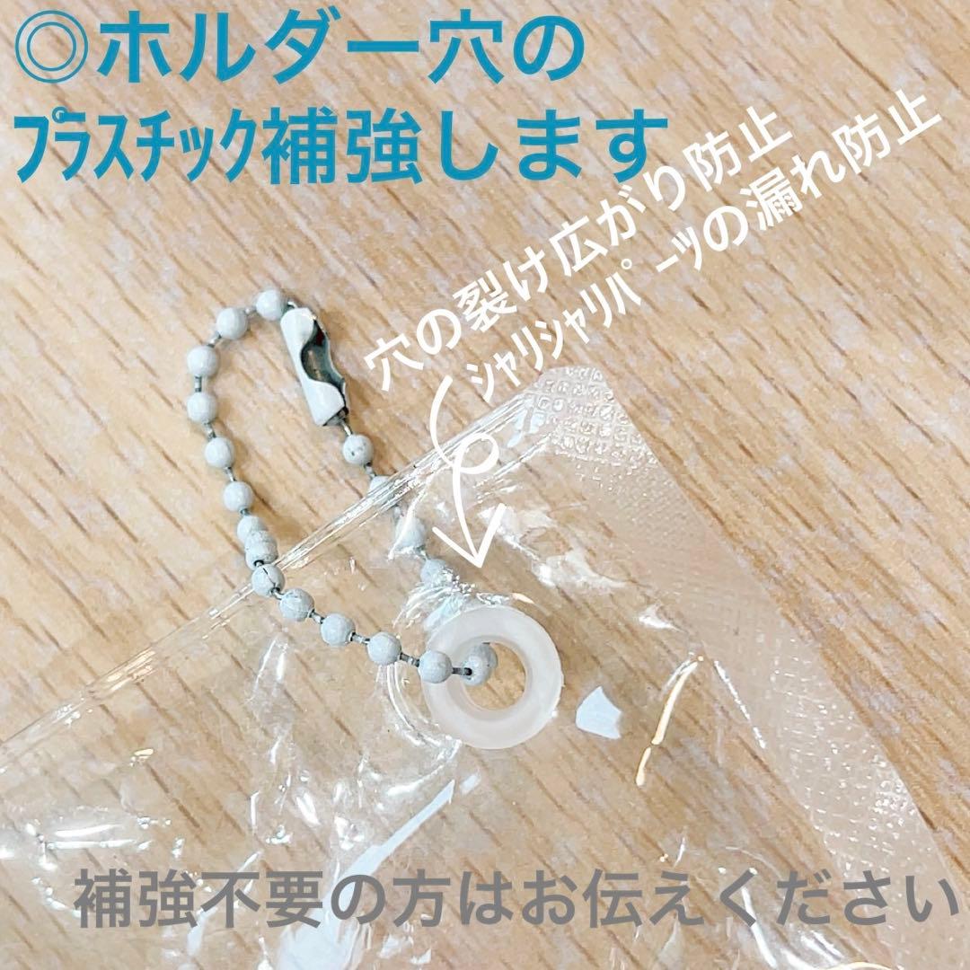 ♡正規品,即日発送♡スクイーズ サクラ おパンツくま ドーナツ XL 夜光 — image 3