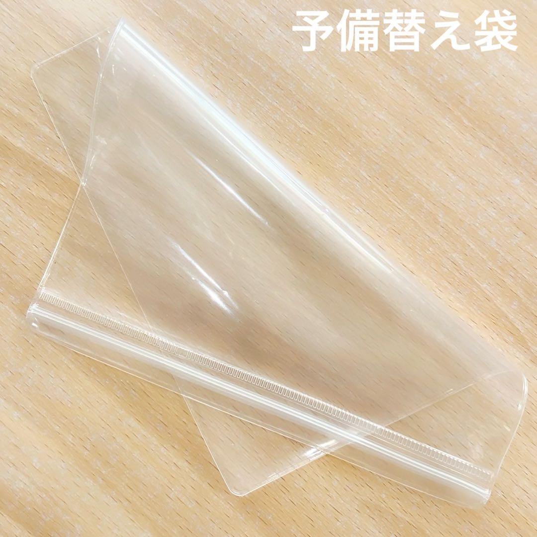 ♡正規品,即日発送♡スクイーズ サクラ おパンツくま ドーナツ XL 夜光 — image 4