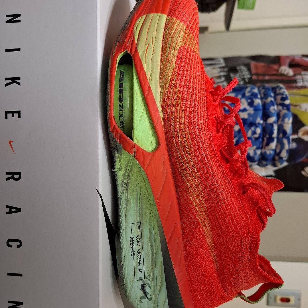 NIKE アルファフライ3 — image 2