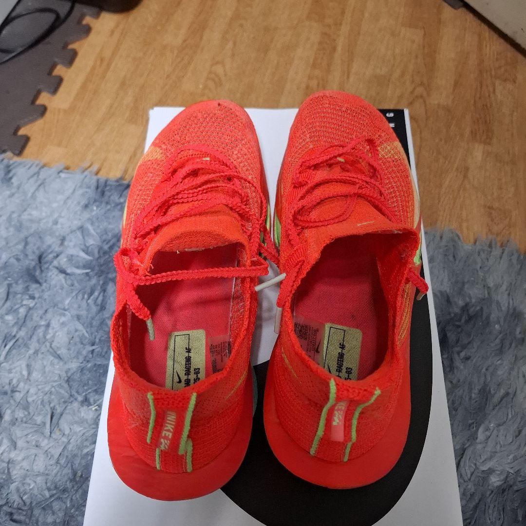 NIKE アルファフライ3 — image 3
