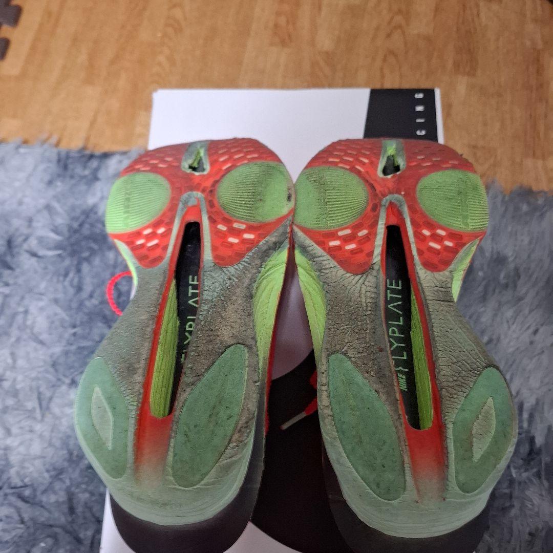 NIKE アルファフライ3 — image 4