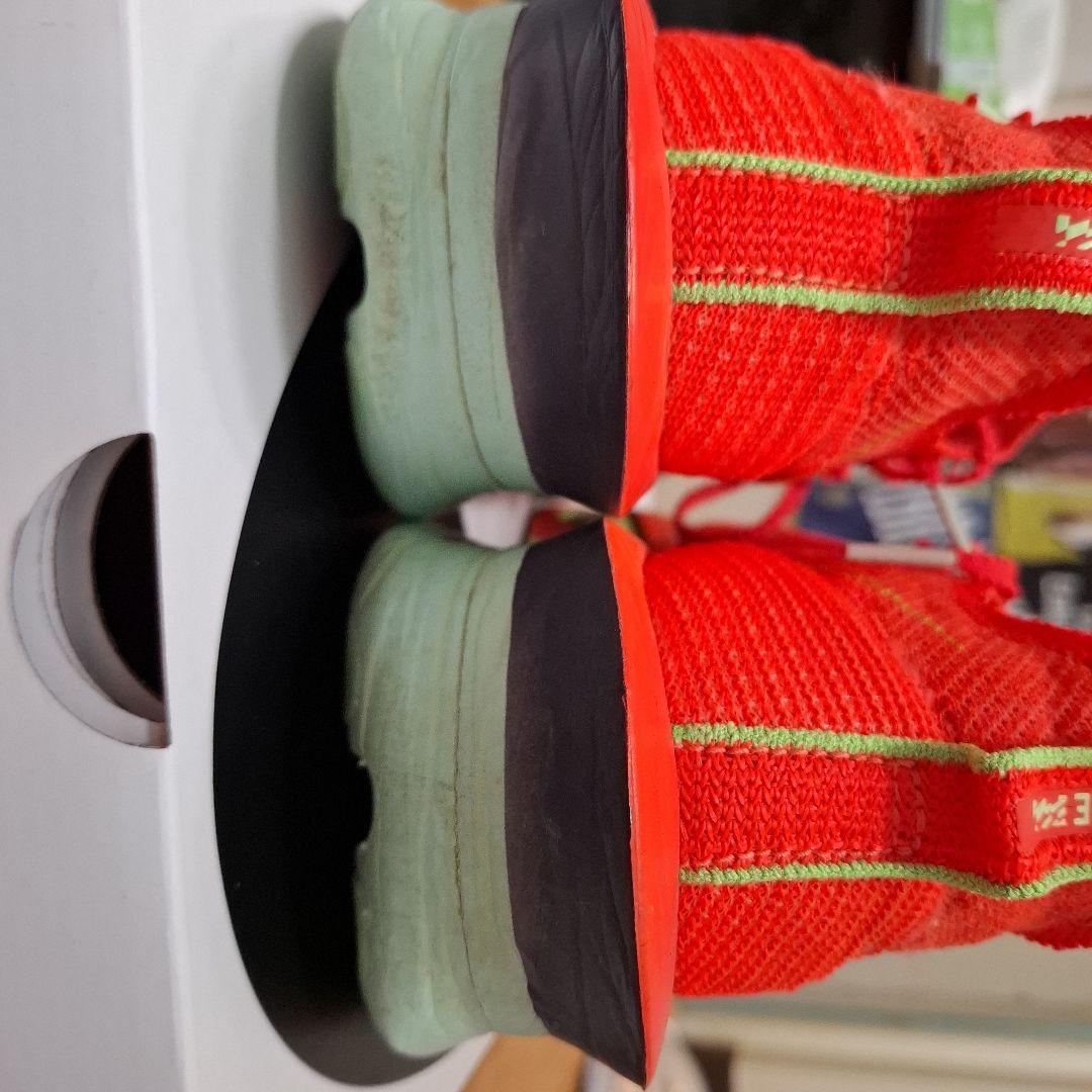 NIKE アルファフライ3 — image 5