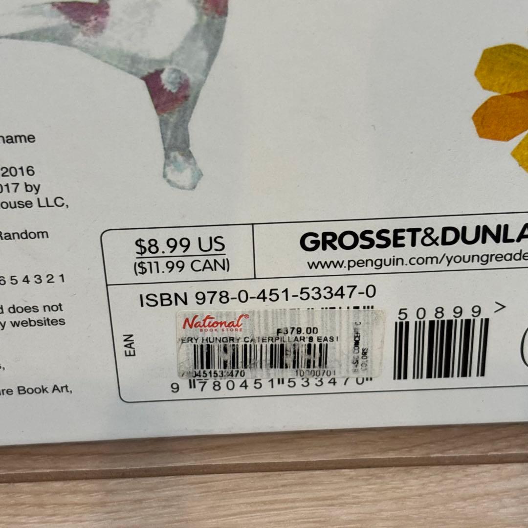☆新品☆ Easter Colors — image 3