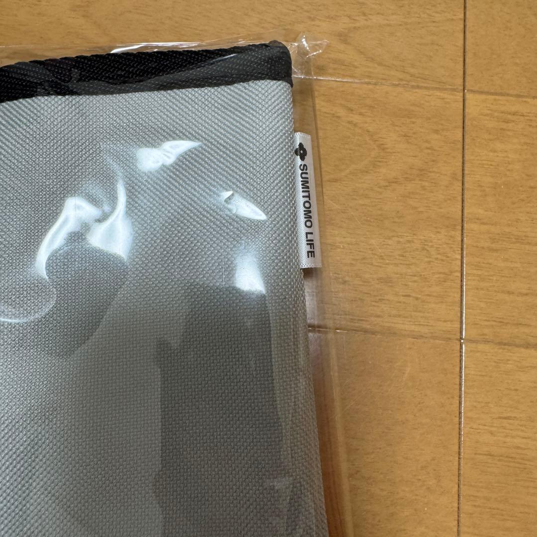 ピングー　トート（週末値下げ） — image 3