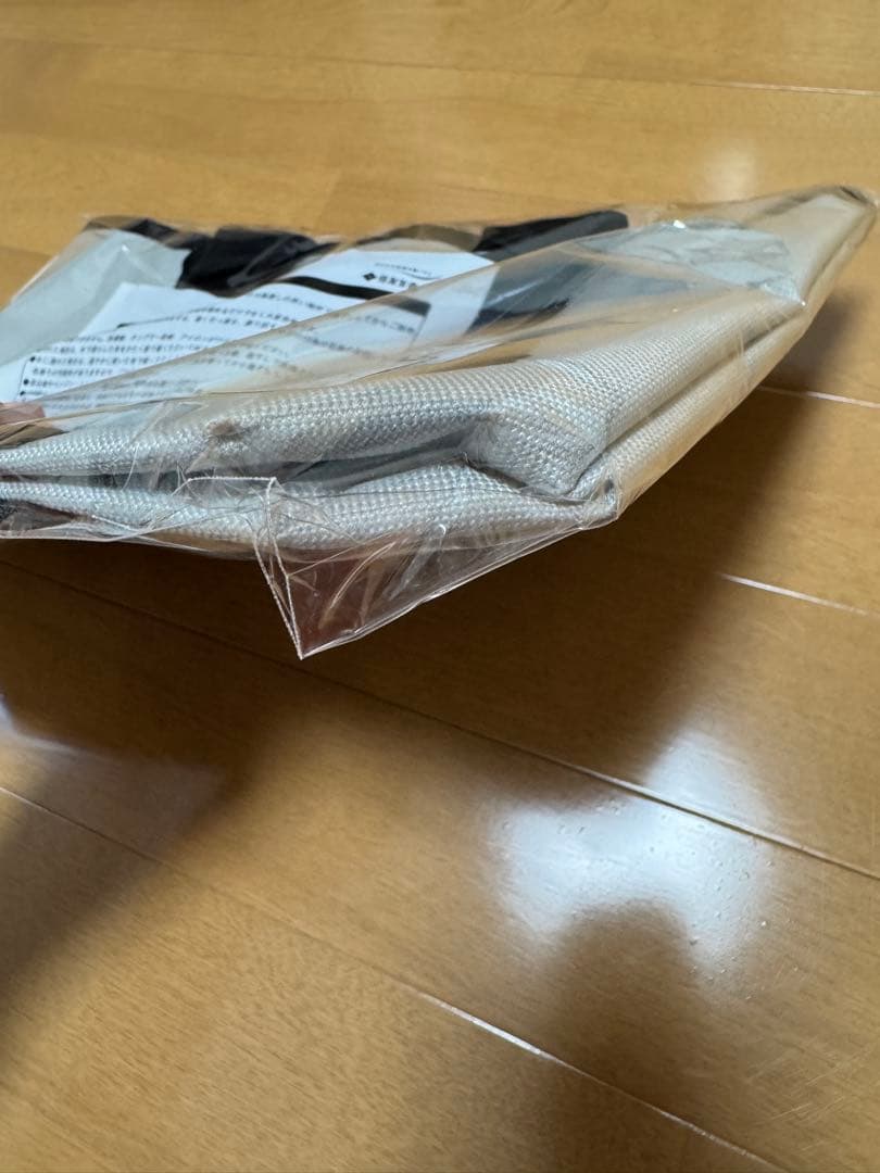 ピングー　トート（週末値下げ） — image 4
