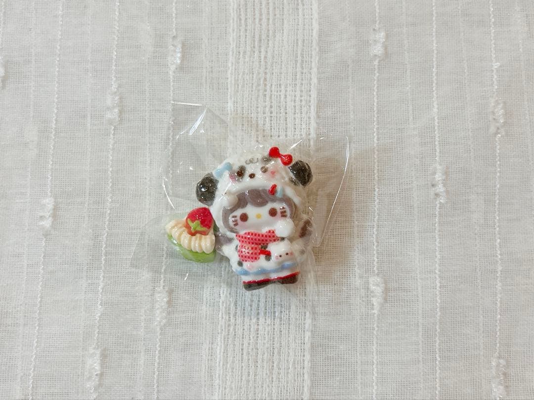 ♡MILK様専用♡07/01 — image 2
