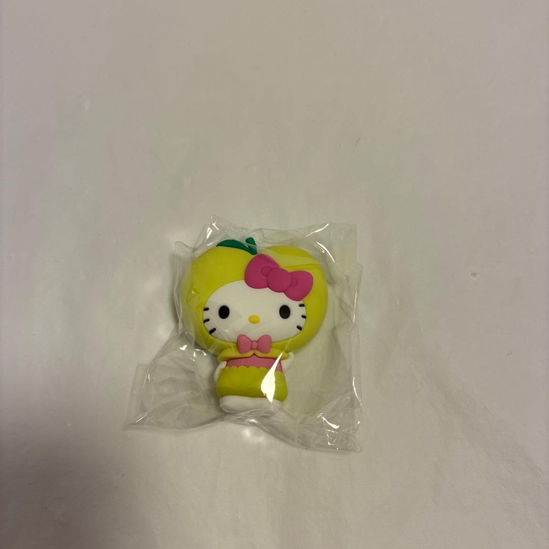 Takuya様専用です。 — image 2