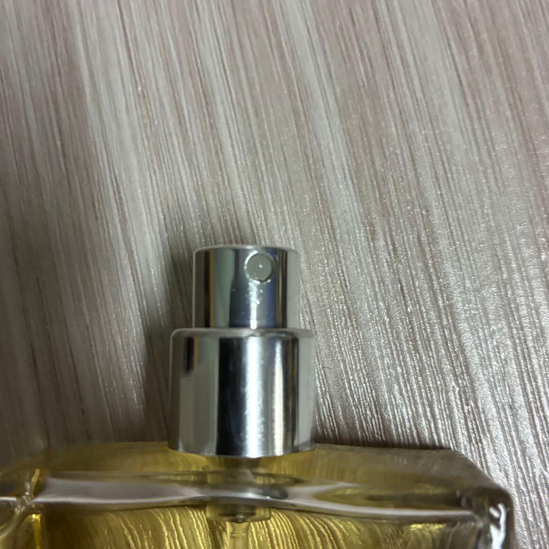 【新品 未使用】 J-Scent あんみつ 香水 オードパルファン 50ml — image 3